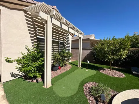 78119 Elenbrook Court