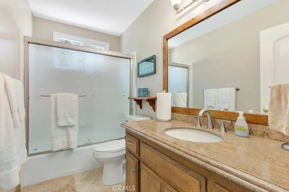 13600 Norris Avenue Sylmar, CA 91342