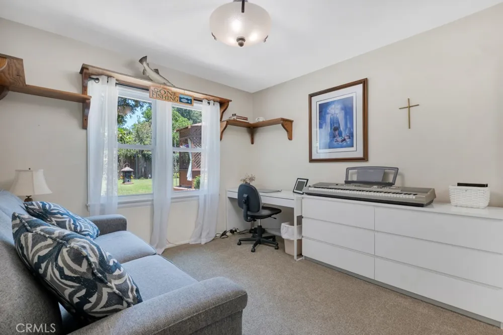 13600 Norris Avenue Sylmar, CA 91342