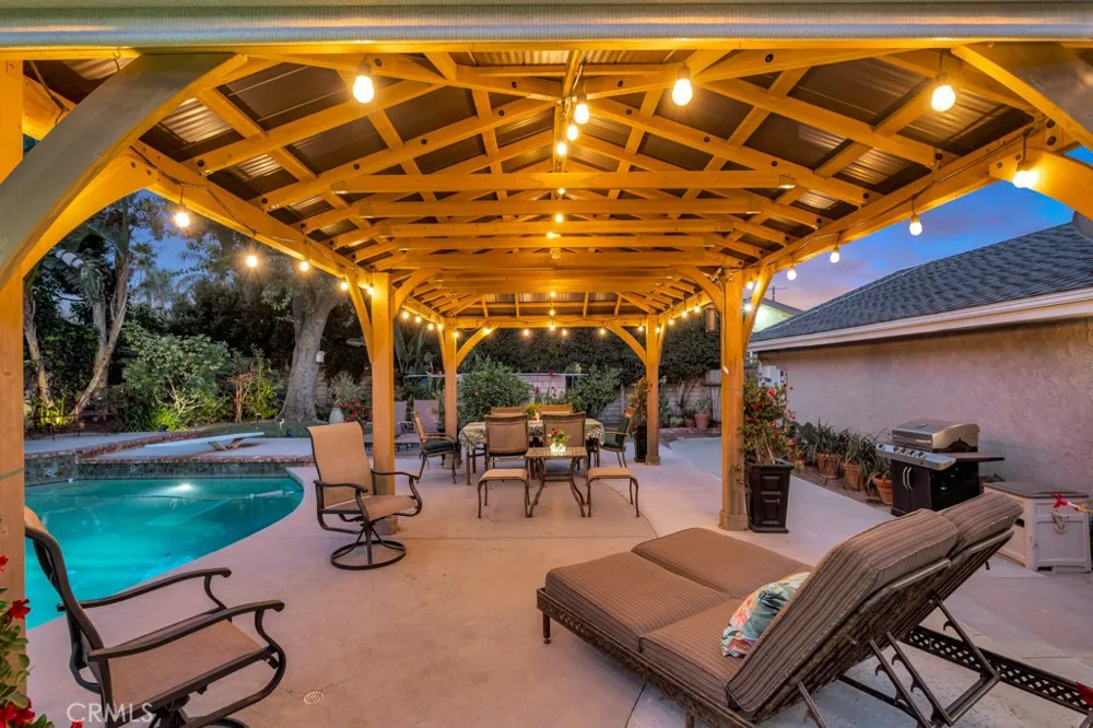 13600 Norris Avenue Sylmar, CA 91342