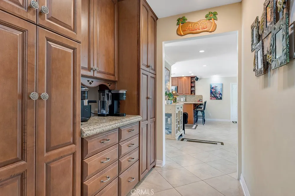 13600 Norris Avenue Sylmar, CA 91342