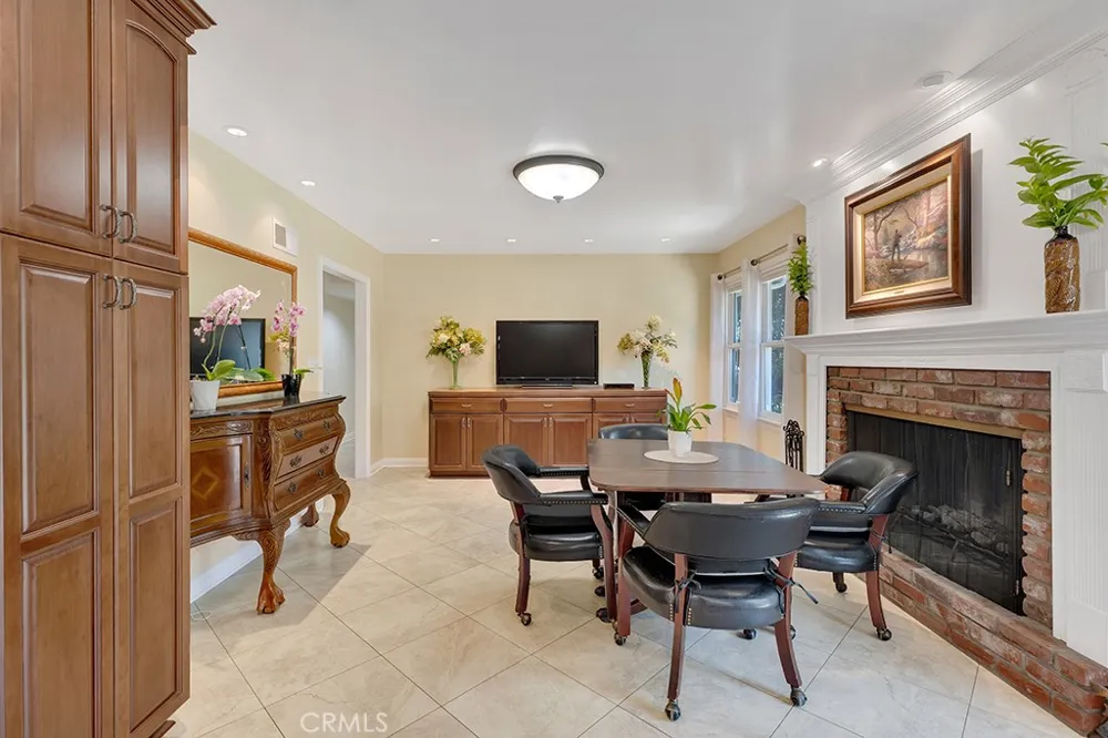 13600 Norris Avenue Sylmar, CA 91342