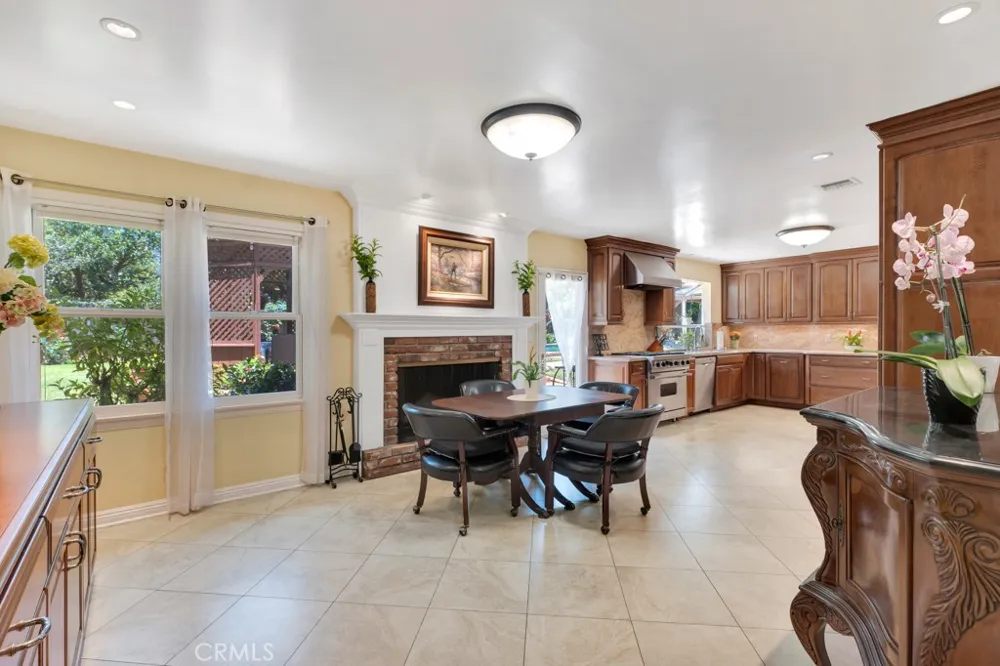 13600 Norris Avenue Sylmar, CA 91342