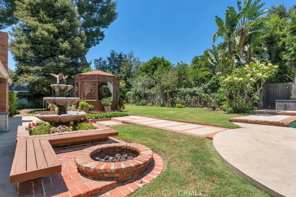 13600 Norris Avenue Sylmar, CA 91342