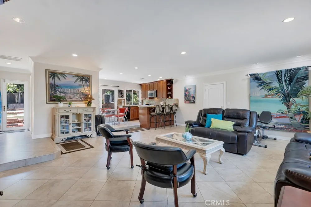 13600 Norris Avenue Sylmar, CA 91342
