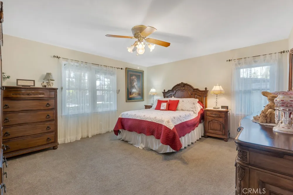 13600 Norris Avenue Sylmar, CA 91342
