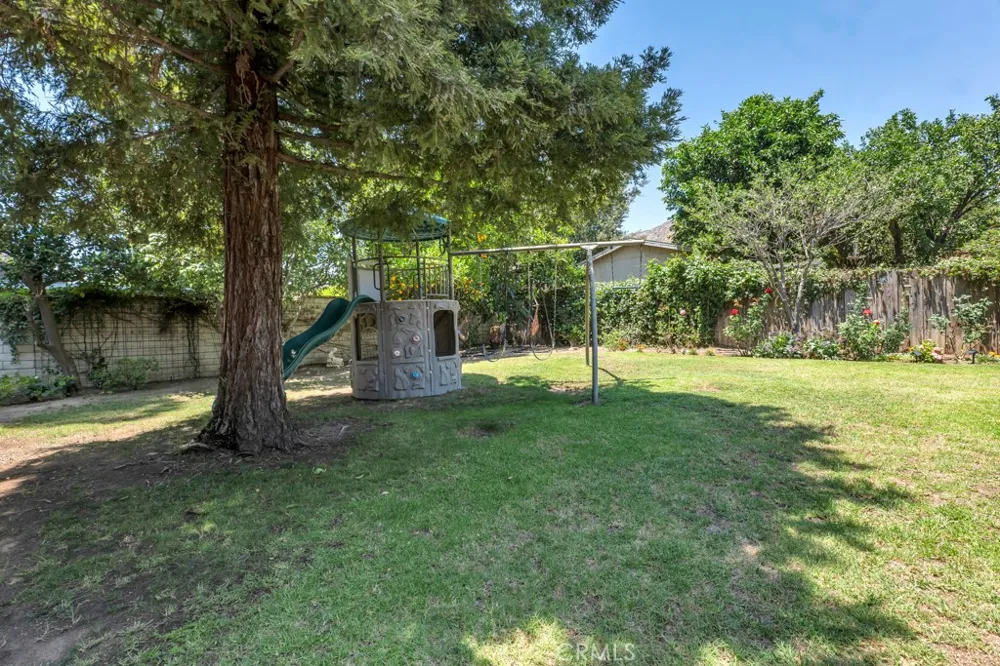 13600 Norris Avenue Sylmar, CA 91342