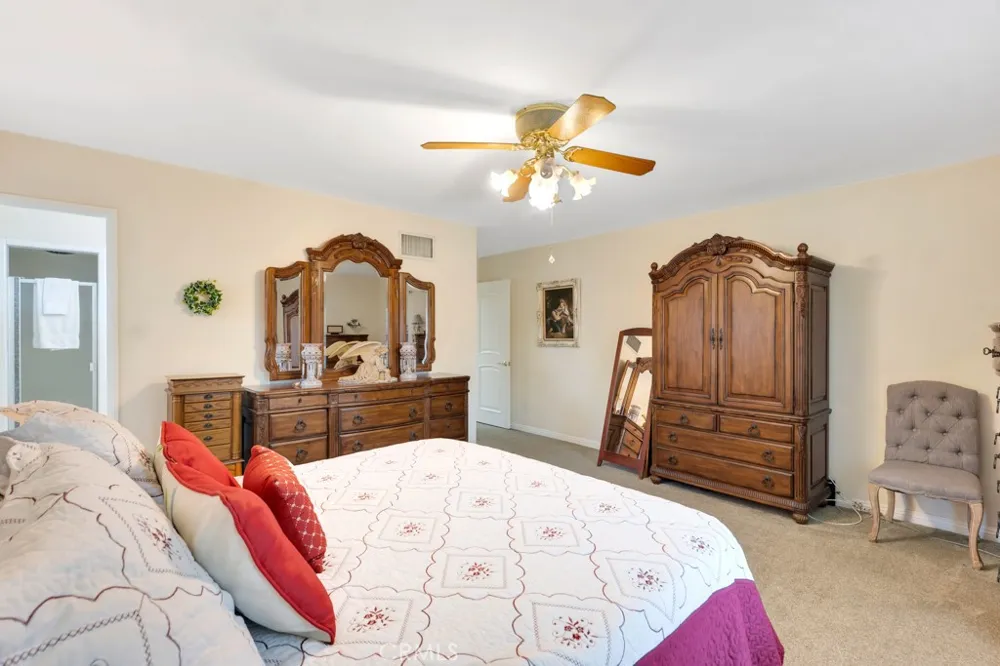 13600 Norris Avenue Sylmar, CA 91342