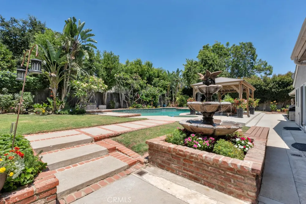 13600 Norris Avenue Sylmar, CA 91342
