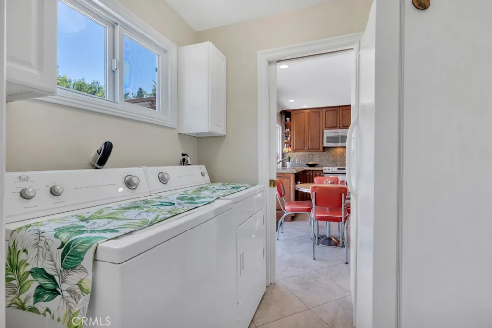 13600 Norris Avenue Sylmar, CA 91342
