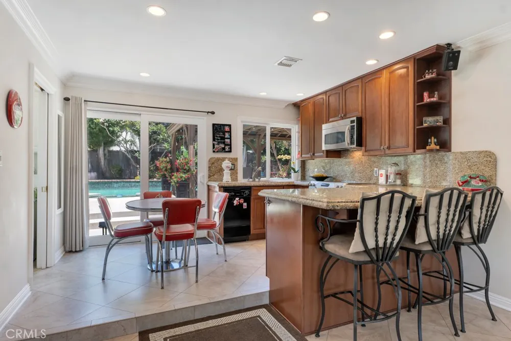 13600 Norris Avenue Sylmar, CA 91342
