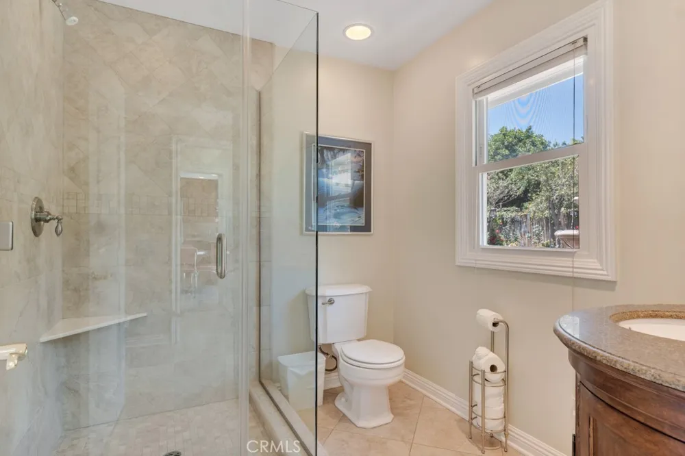 13600 Norris Avenue Sylmar, CA 91342
