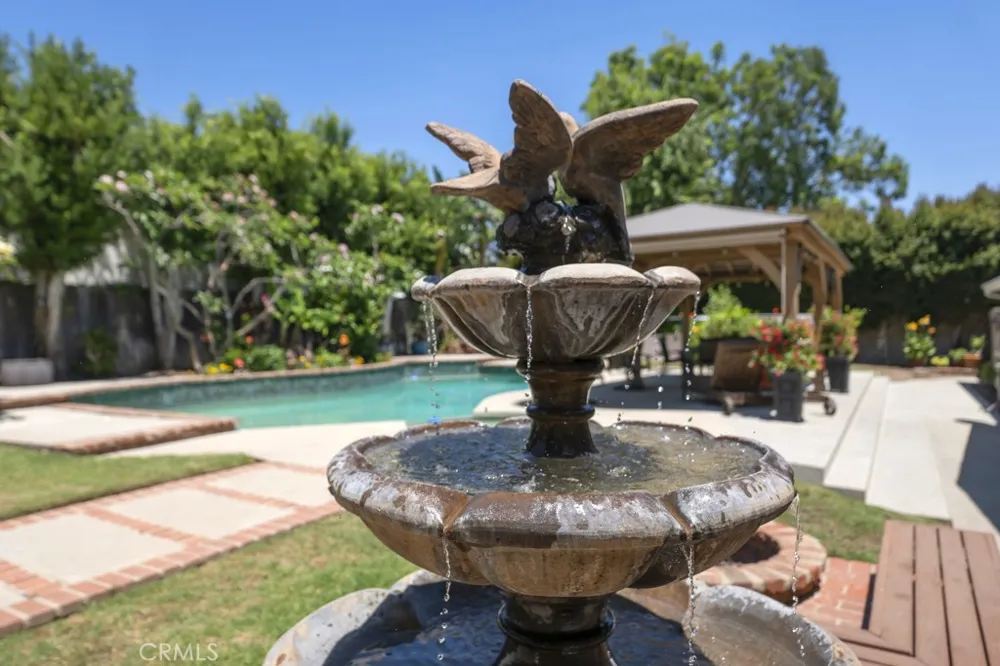 13600 Norris Avenue Sylmar, CA 91342