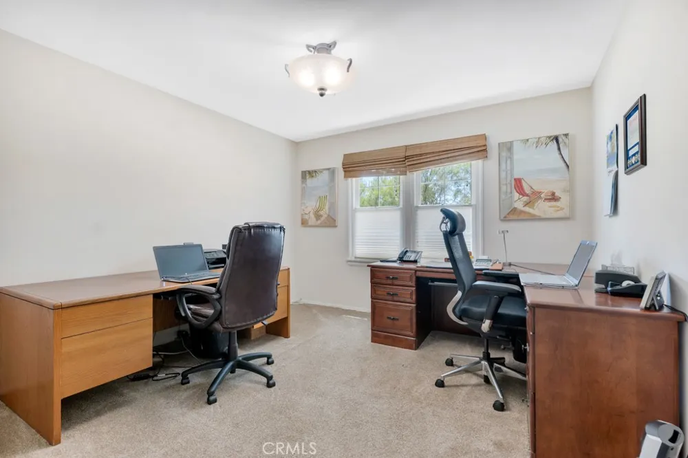 13600 Norris Avenue Sylmar, CA 91342
