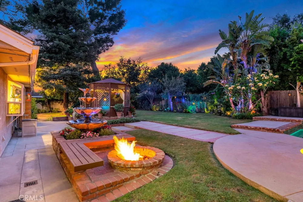 13600 Norris Avenue Sylmar, CA 91342