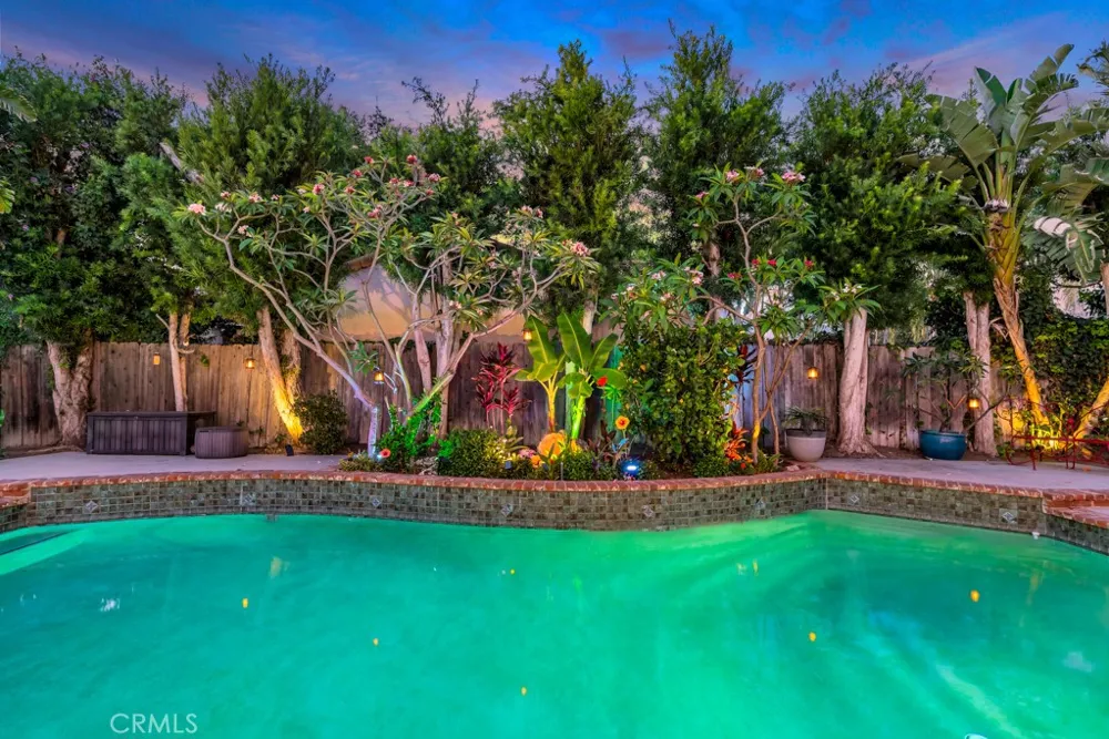 13600 Norris Avenue Sylmar, CA 91342