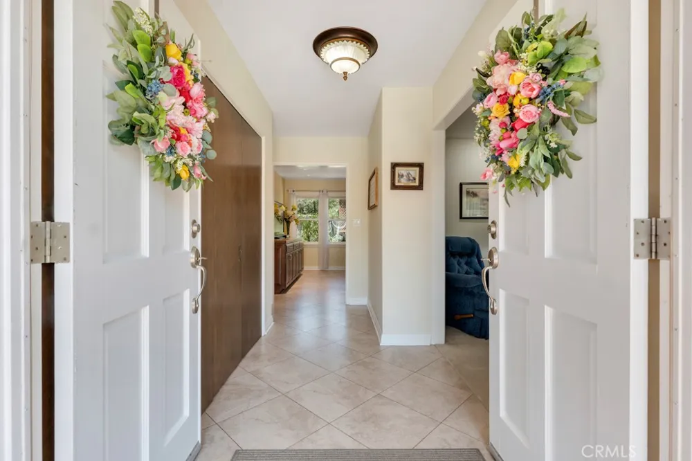 13600 Norris Avenue Sylmar, CA 91342