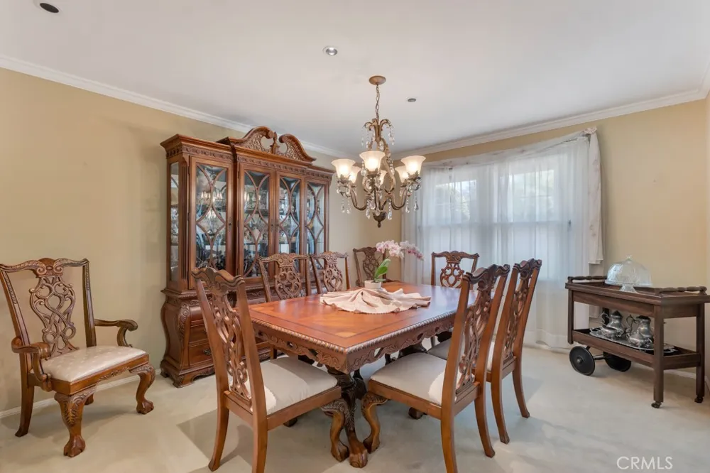 13600 Norris Avenue Sylmar, CA 91342