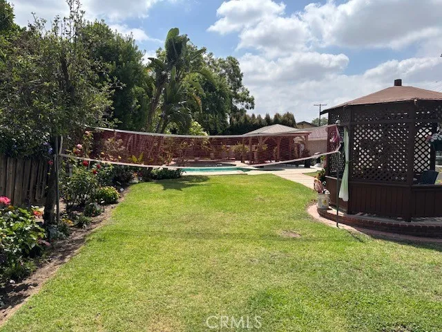 13600 Norris Avenue Sylmar, CA 91342