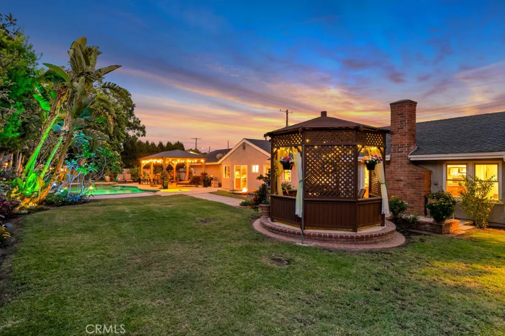 13600 Norris Avenue Sylmar, CA 91342