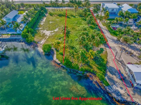 74900 Overseas Hwy