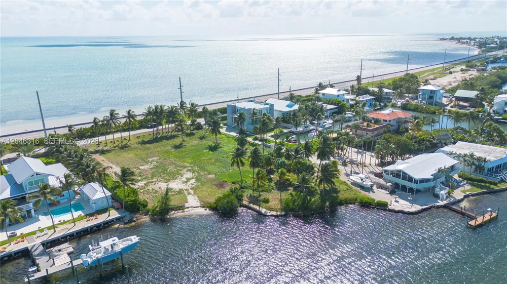 74900 Overseas Hwy Islamorada, FL 33036