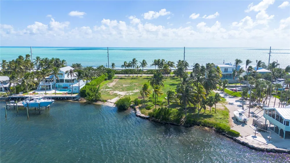 74900 Overseas Hwy Islamorada, FL 33036