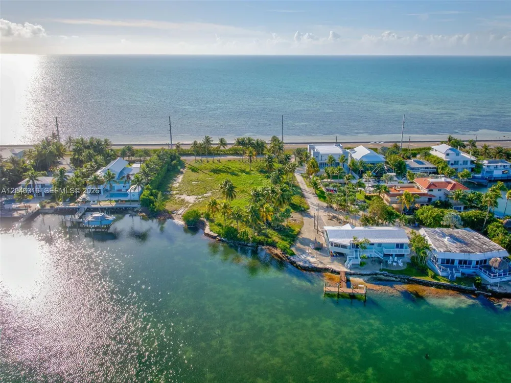 74900 Overseas Hwy Islamorada, FL 33036