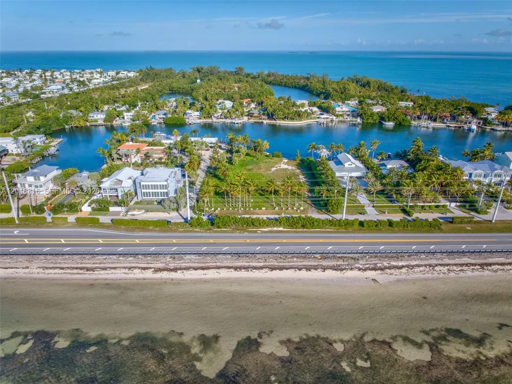 74900 Overseas Hwy Islamorada, FL 33036