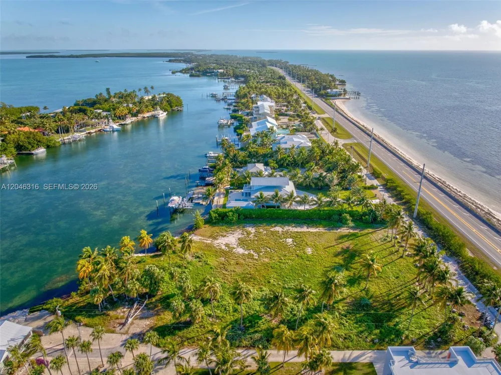 74900 Overseas Hwy Islamorada, FL 33036