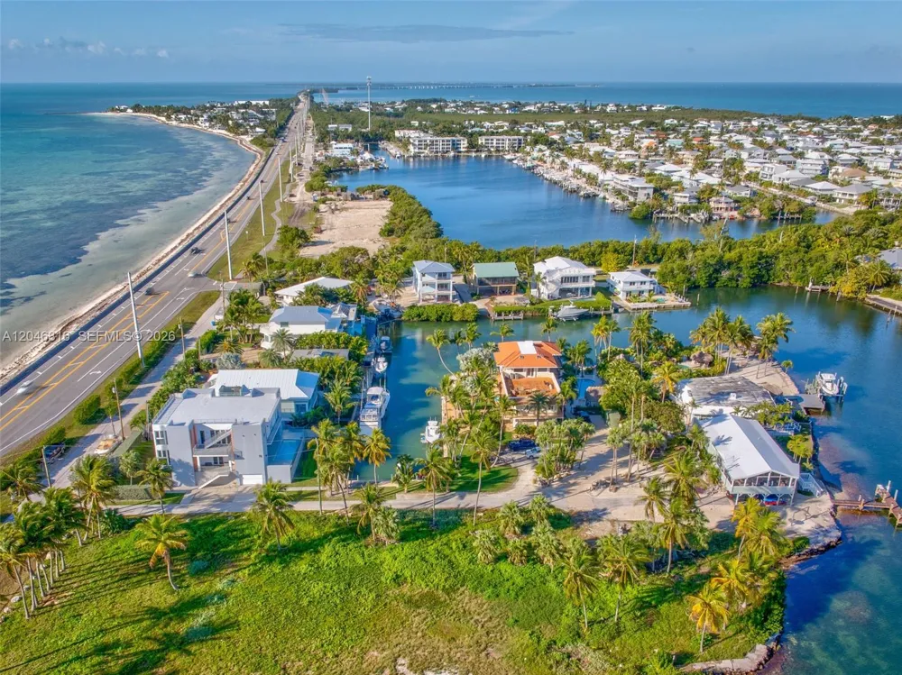 74900 Overseas Hwy Islamorada, FL 33036