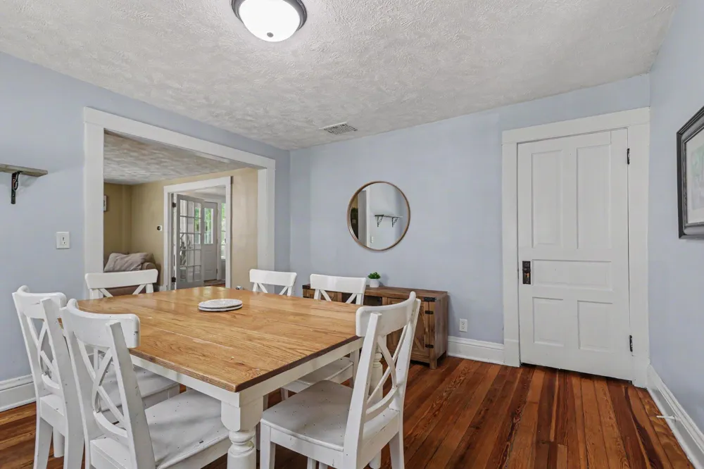 620 W Mansion Street Marshall, MI 49068