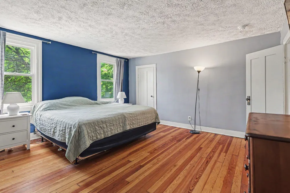 620 W Mansion Street Marshall, MI 49068