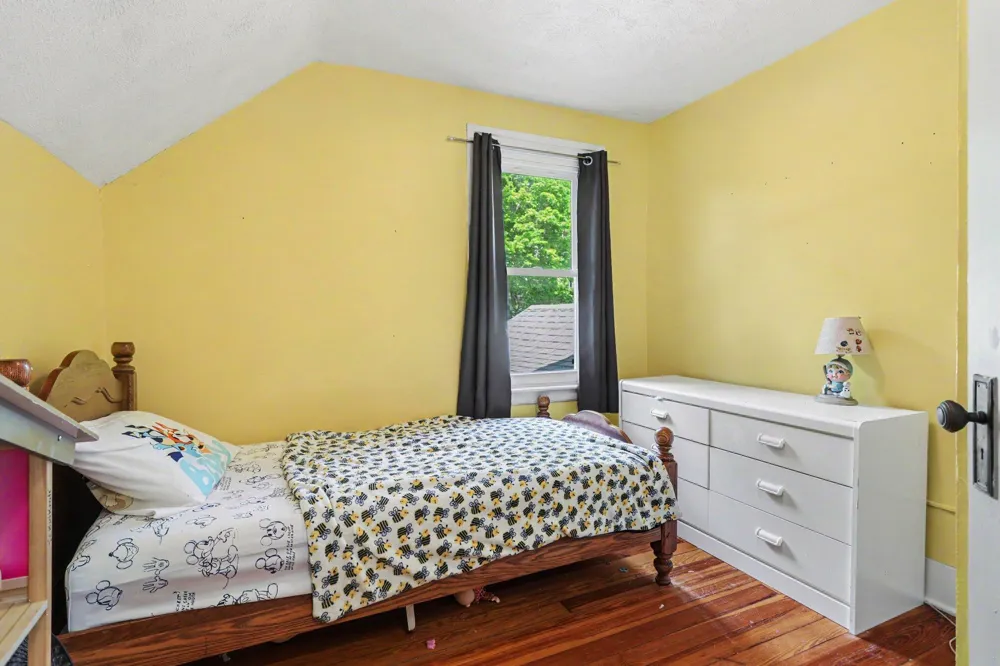 620 W Mansion Street Marshall, MI 49068