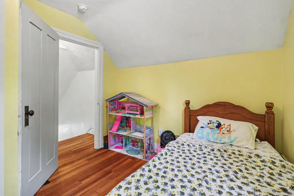 620 W Mansion Street Marshall, MI 49068