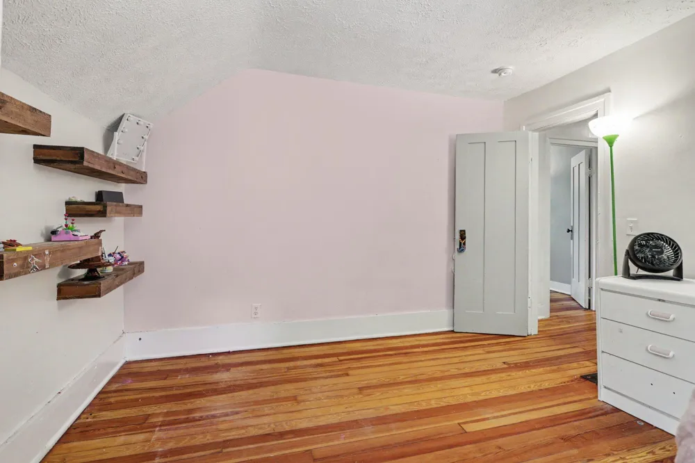 620 W Mansion Street Marshall, MI 49068