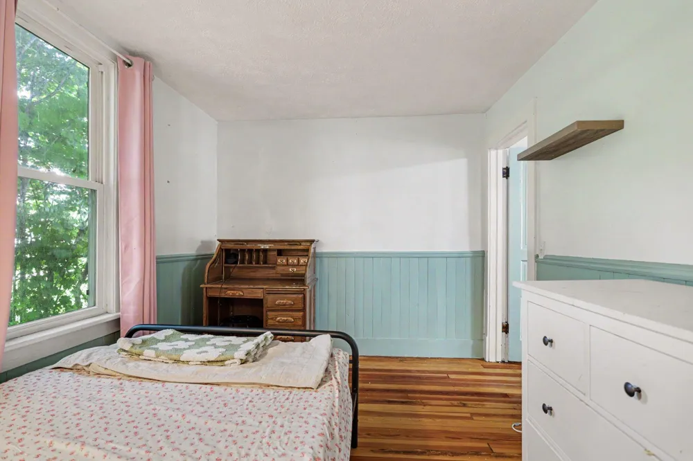 620 W Mansion Street Marshall, MI 49068