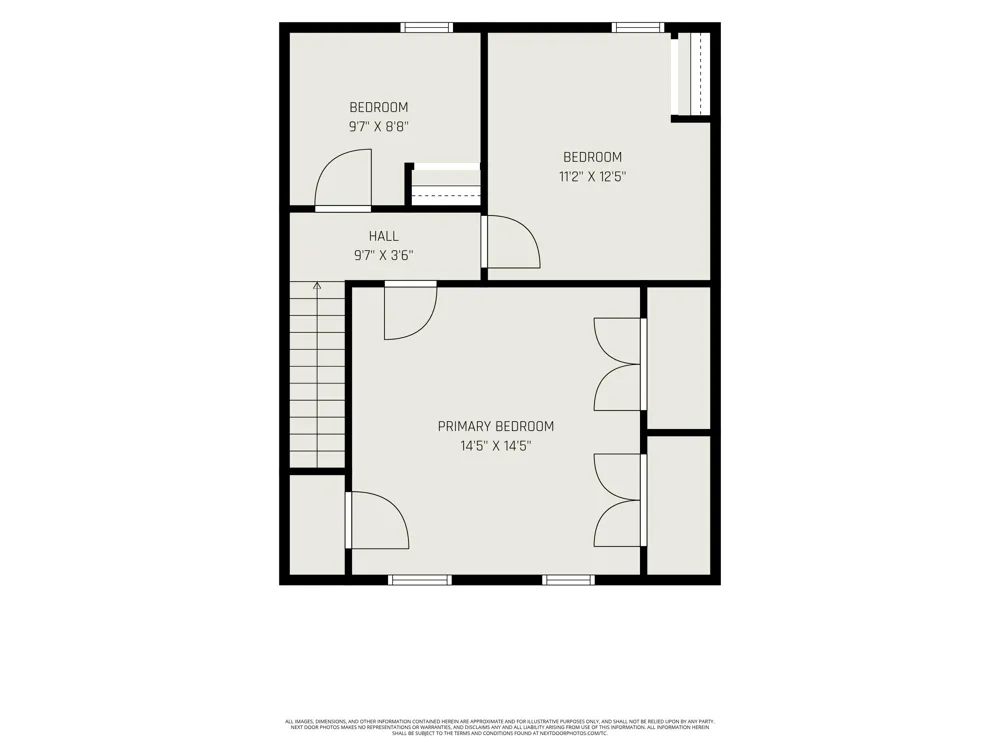 620 W Mansion Street Marshall, MI 49068