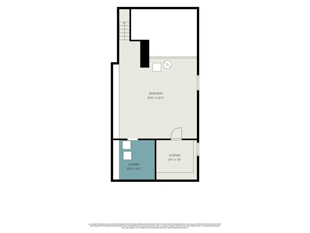 620 W Mansion Street Marshall, MI 49068