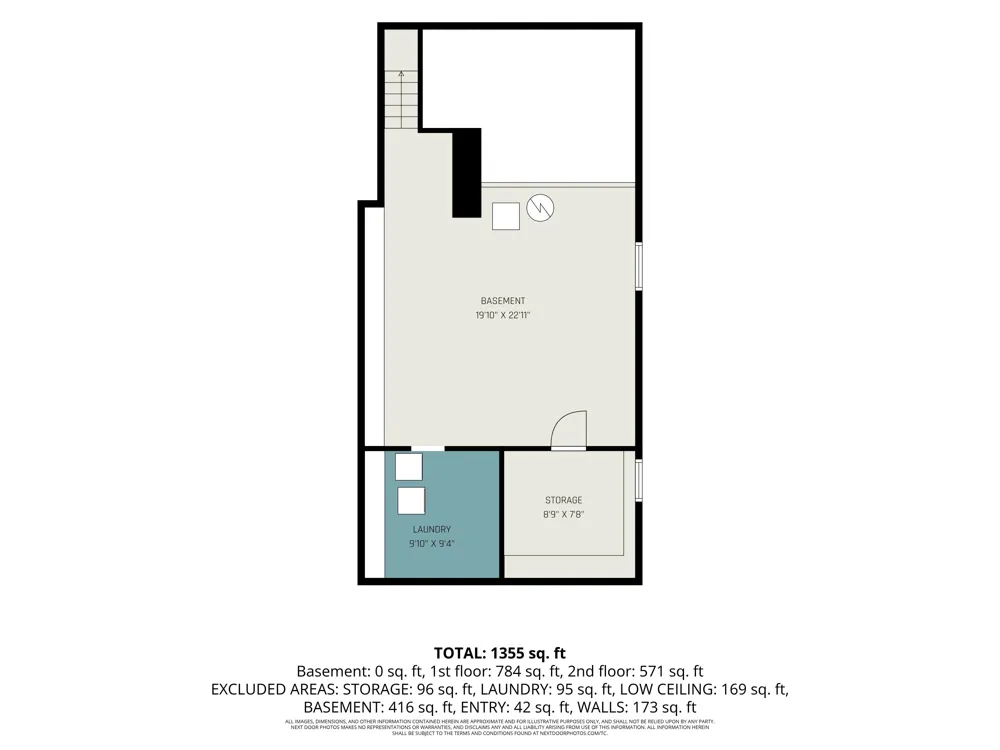 620 W Mansion Street Marshall, MI 49068
