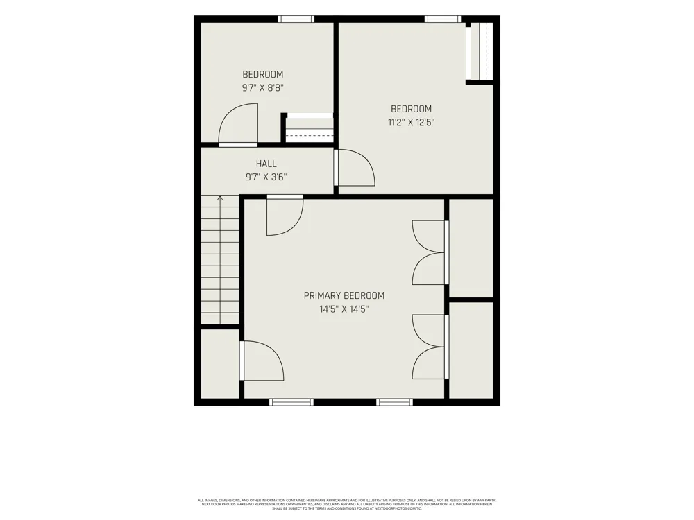 620 W Mansion Street Marshall, MI 49068