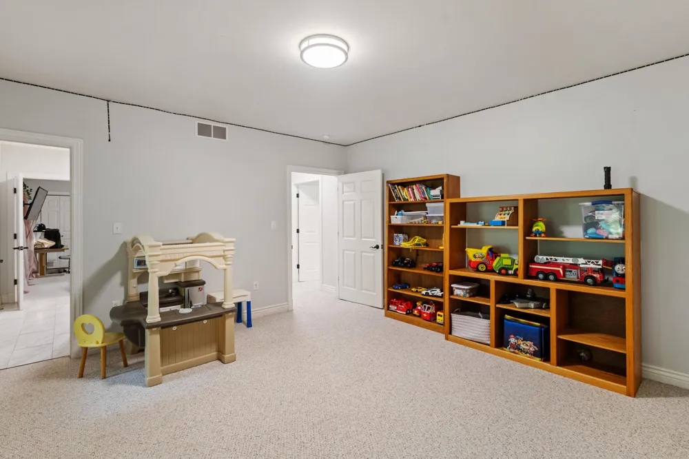 3439 Michael Lane Royalton Township, MI 49085