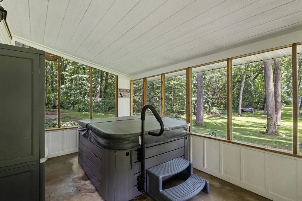3439 Michael Lane Royalton Township, MI 49085