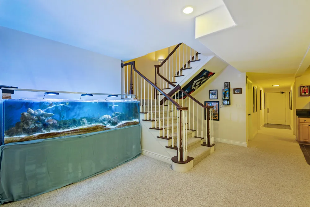 3439 Michael Lane Royalton Township, MI 49085