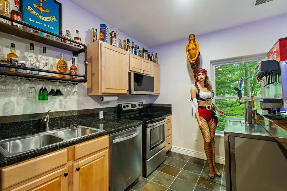 3439 Michael Lane Royalton Township, MI 49085