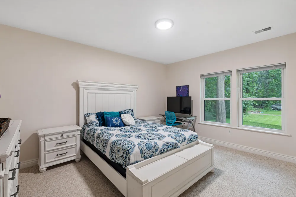 3439 Michael Lane Royalton Township, MI 49085