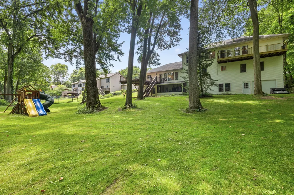3439 Michael Lane Royalton Township, MI 49085
