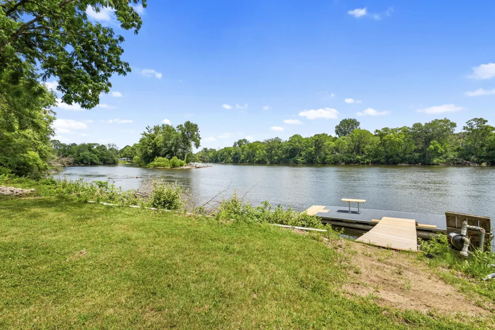 3439 Michael Lane Royalton Township, MI 49085