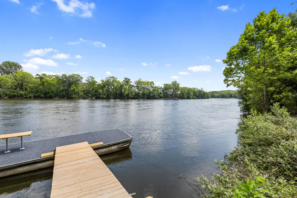3439 Michael Lane Royalton Township, MI 49085