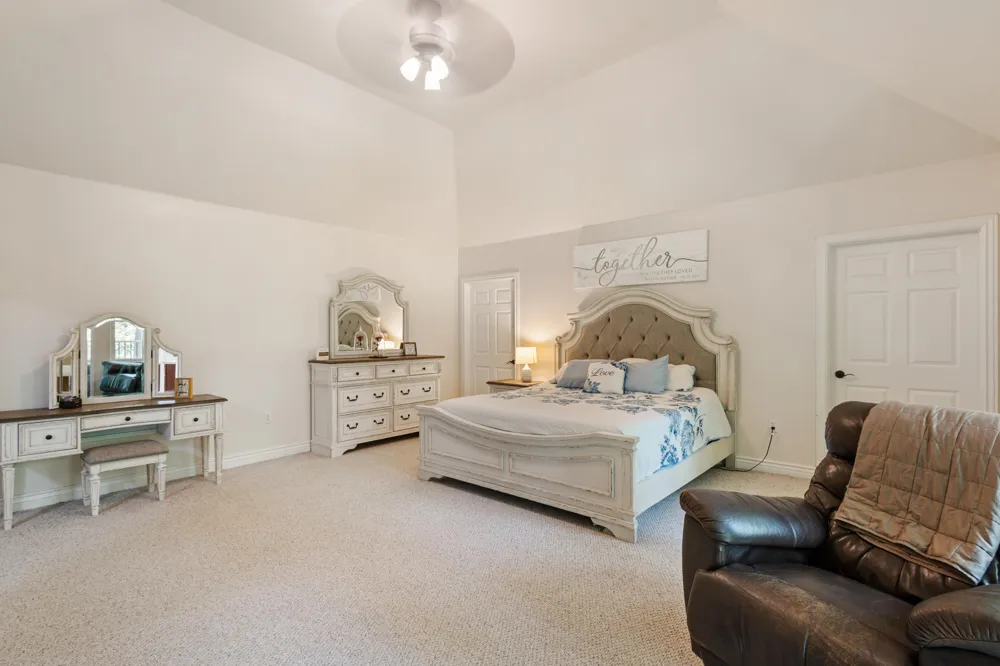 3439 Michael Lane Royalton Township, MI 49085
